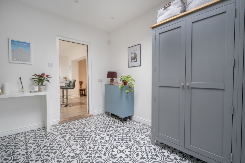 Images for Flackwell Heath, High Wycombe, Buckinghamshire EAID:2640919782 BID:FHH