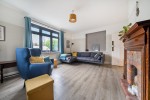 Images for Flackwell Heath, High Wycombe, Buckinghamshire