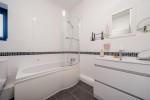 Images for Flackwell Heath, High Wycombe, Buckinghamshire