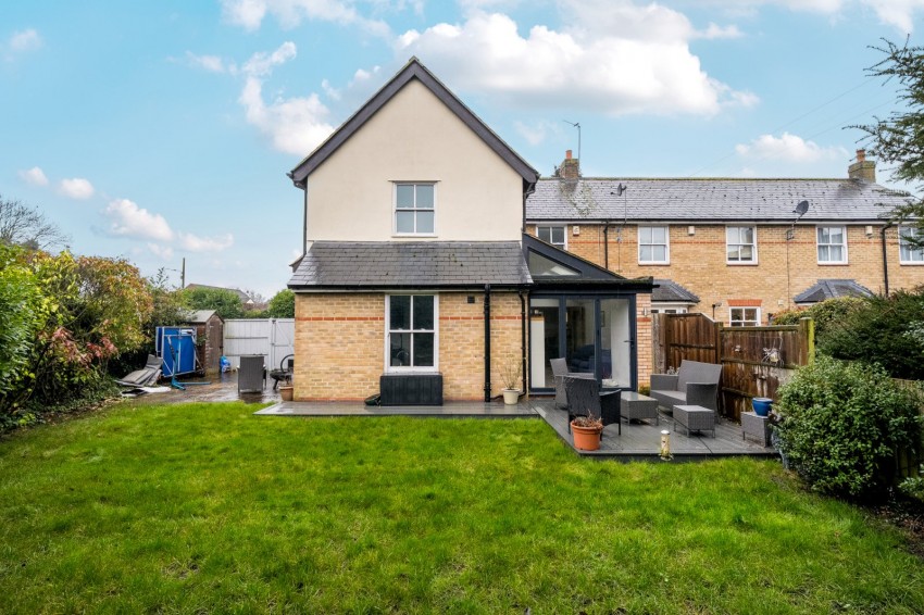 Images for Flackwell Heath, High Wycombe, Buckinghamshire EAID:2640919782 BID:FHH