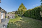 Images for Flackwell Heath, High Wycombe, Buckinghamshire