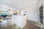 Images for Flackwell Heath, High Wycombe, Buckinghamshire
