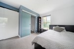Images for Flackwell Heath, High Wycombe, Buckinghamshire