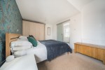 Images for Flackwell Heath, High Wycombe, Buckinghamshire