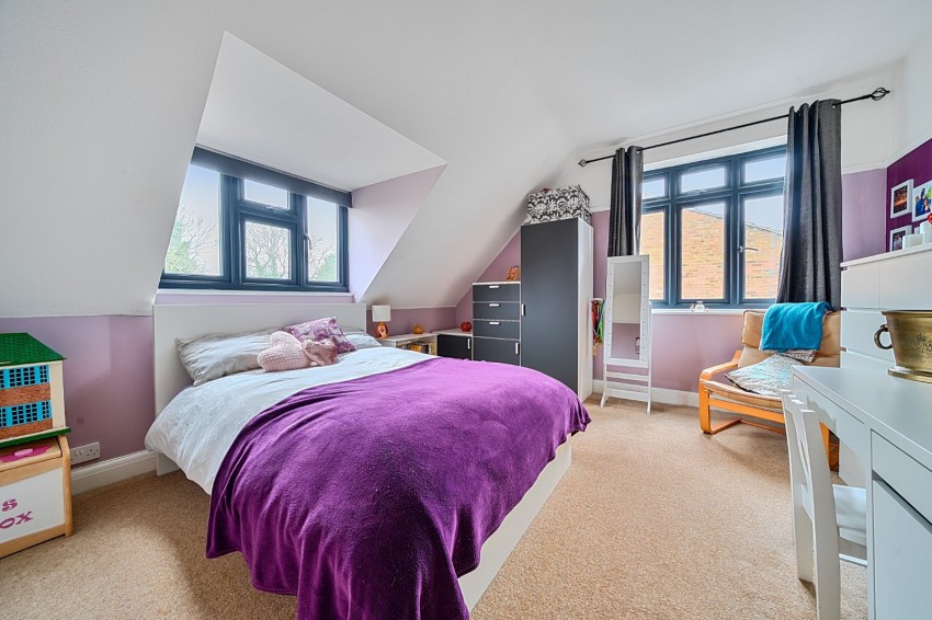 Images for Flackwell Heath, High Wycombe, Buckinghamshire EAID:2640919782 BID:FHH