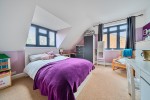 Images for Flackwell Heath, High Wycombe, Buckinghamshire