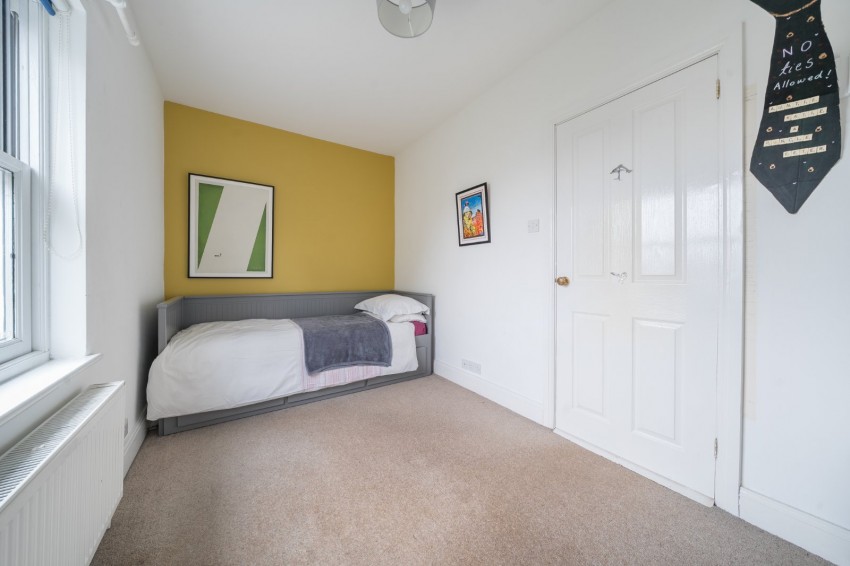 Images for Flackwell Heath, High Wycombe, Buckinghamshire EAID:2640919782 BID:FHH