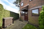 Images for Station Road, Bourne End, Buckinghamshire