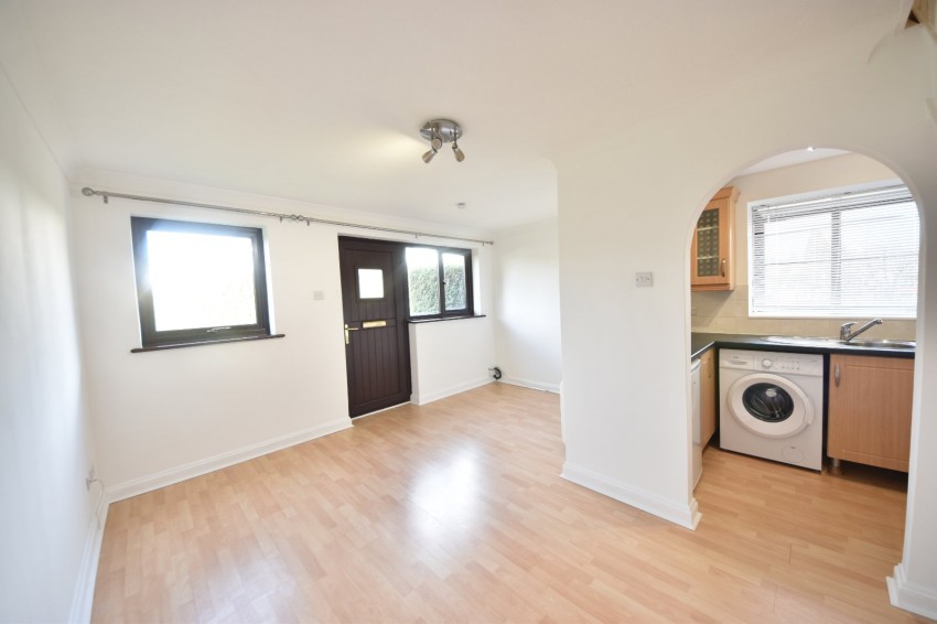 Images for Station Road, Bourne End, Buckinghamshire EAID:2640919782 BID:FHL