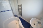 Images for Station Road, Bourne End, Buckinghamshire