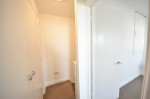 Images for Station Road, Bourne End, Buckinghamshire