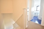 Images for Station Road, Bourne End, Buckinghamshire