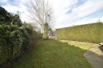 Images for Station Road, Bourne End, Buckinghamshire