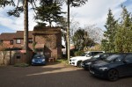 Images for Station Road, Bourne End, Buckinghamshire
