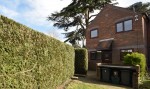 Images for Station Road, Bourne End, Buckinghamshire