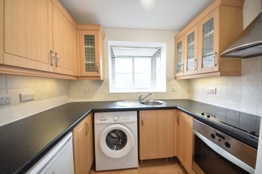 Images for Station Road, Bourne End, Buckinghamshire EAID:2640919782 BID:FHL