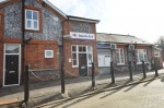 Images for Station Road, Bourne End, Buckinghamshire