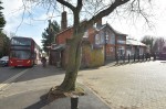Images for Station Road, Bourne End, Buckinghamshire