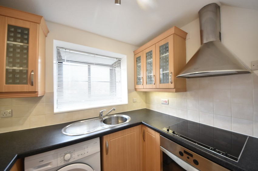 Images for Station Road, Bourne End, Buckinghamshire EAID:2640919782 BID:FHL