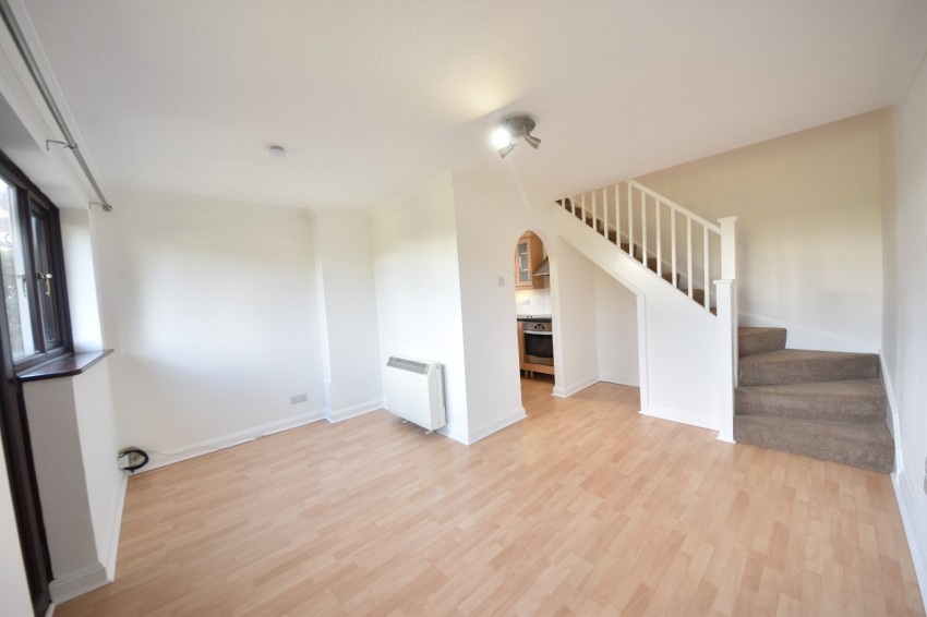 Images for Station Road, Bourne End, Buckinghamshire EAID:2640919782 BID:FHL