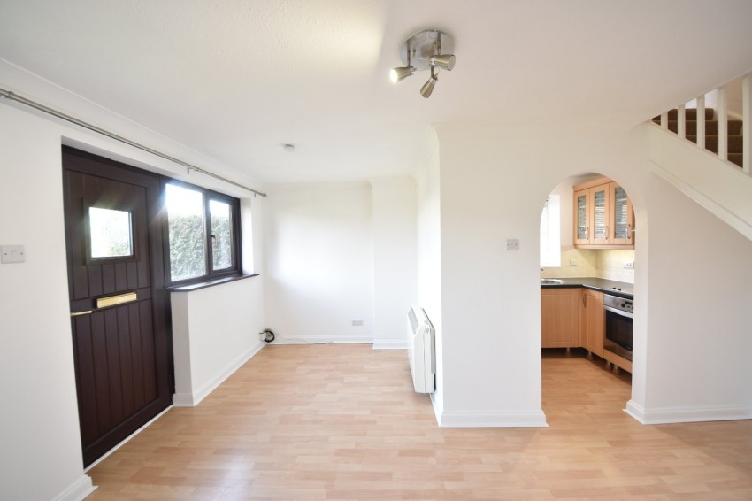 Images for Station Road, Bourne End, Buckinghamshire EAID:2640919782 BID:FHL