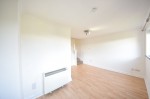 Images for Station Road, Bourne End, Buckinghamshire