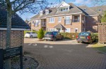 Images for Flackwell Heath, High Wycombe, Buckinghamshire