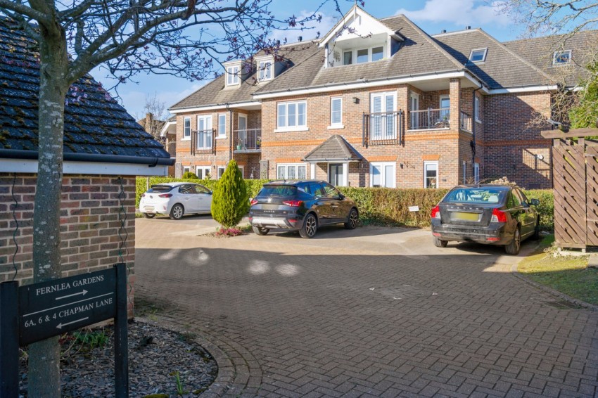 Images for Flackwell Heath, High Wycombe, Buckinghamshire EAID:2640919782 BID:FHH