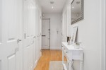 Images for Flackwell Heath, High Wycombe, Buckinghamshire