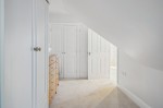 Images for Flackwell Heath, High Wycombe, Buckinghamshire