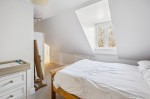 Images for Flackwell Heath, High Wycombe, Buckinghamshire