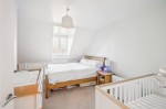 Images for Flackwell Heath, High Wycombe, Buckinghamshire