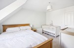 Images for Flackwell Heath, High Wycombe, Buckinghamshire