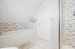 Images for Flackwell Heath, High Wycombe, Buckinghamshire