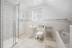 Images for Flackwell Heath, High Wycombe, Buckinghamshire