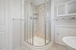 Images for Flackwell Heath, High Wycombe, Buckinghamshire
