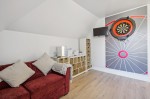 Images for Flackwell Heath, High Wycombe, Buckinghamshire