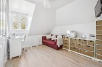 Images for Flackwell Heath, High Wycombe, Buckinghamshire