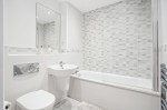 Images for Flackwell Heath, High Wycombe, Buckinghamshire