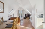 Images for Flackwell Heath, High Wycombe, Buckinghamshire