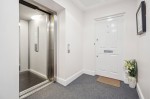 Images for Flackwell Heath, High Wycombe, Buckinghamshire