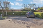 Images for Flackwell Heath, High Wycombe, Buckinghamshire
