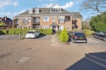 Images for Flackwell Heath, High Wycombe, Buckinghamshire