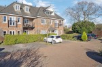 Images for Flackwell Heath, High Wycombe, Buckinghamshire
