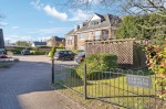 Images for Flackwell Heath, High Wycombe, Buckinghamshire