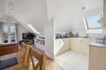 Images for Flackwell Heath, High Wycombe, Buckinghamshire