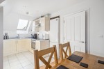 Images for Flackwell Heath, High Wycombe, Buckinghamshire