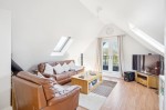 Images for Flackwell Heath, High Wycombe, Buckinghamshire