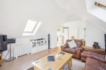 Images for Flackwell Heath, High Wycombe, Buckinghamshire