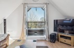 Images for Flackwell Heath, High Wycombe, Buckinghamshire